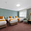 Mid City Motel Warrnambool