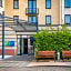 Holiday Inn Express Dortmund By IHG