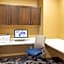Hampton Inn By Hilton And Suites Logan, Ut
