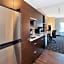 TownePlace Suites by Marriott Grand Rapids Airport Southeast