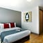 Britannia Study Hotel