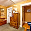 Ye Olde Walkerville Bed & Breakfast