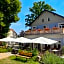 Logis Hotel QUARTIER 5, Sächsische Schweiz, mit Restaurant, Café & Bar