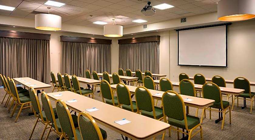 SpringHill Suites by Marriott Rexburg