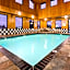 Super 8 by Wyndham Iowa Falls