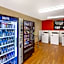 Extended Stay America Suites - Sacramento - Northgate