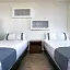 Capital O Hotel Joyma Suites, San Luis