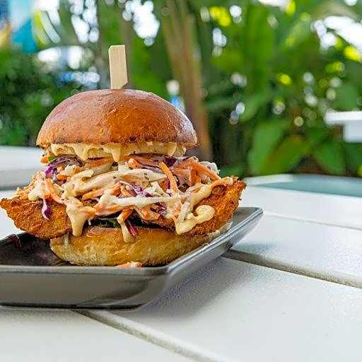 Alexandra Hills Hotel