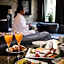 Freys Hotel