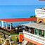 Esperanza Hotel