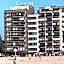Novo panoramic sea view