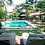 Gazebo Beach Hotel