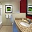Courtyard by Marriott Philadelphia Coatesville/Exton