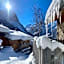 Hotel L'Edelweiss