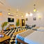 Wanderlust A Boutique Homestay