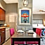 Homewood Suites By Hilton Amarillo