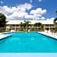 Howard Johnson by Wyndham Vero Beach / Downtown