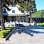 Parador de Villafranca del Bierzo