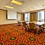 Holiday Inn Sacramento-Capitol Plaza By IHG
