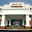 Hampton Inn By Hilton Easton