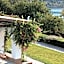 Minos Beach Art Hotel, a Member of Design Hotels