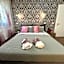 Grande Bellezza Luxury Suite