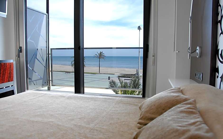 Hotel Boutique Estrella del Mar