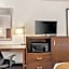 Travelodge by Wyndham Page