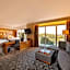 Miyako Hybrid Hotel Torrance