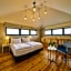 Wellness Hotel Queens