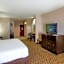 Holiday Inn Express Hotel and Suites Elk City By IHG