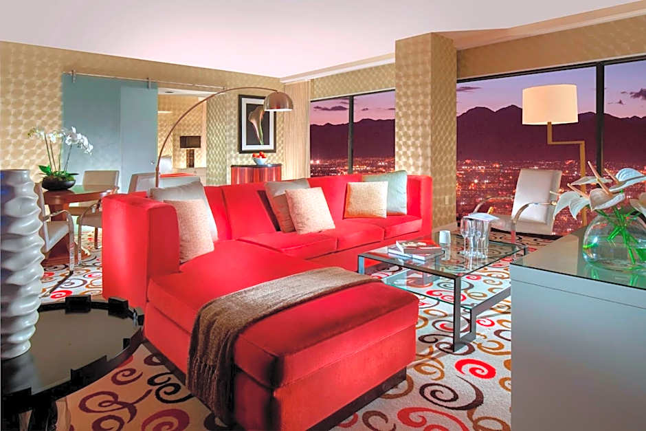 Downtown Grand Hotel & Casino