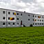 Motel 24h Bremen