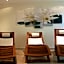 Landhotel Kristall