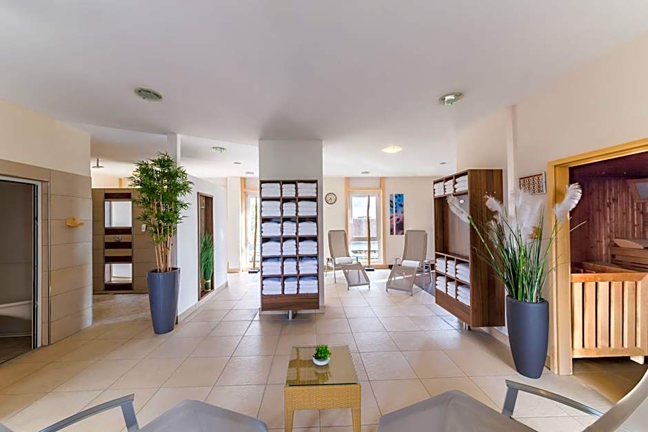 Best Western Plus Hotel Koeln City
