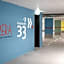 Brera Serviced Apartments Ulm