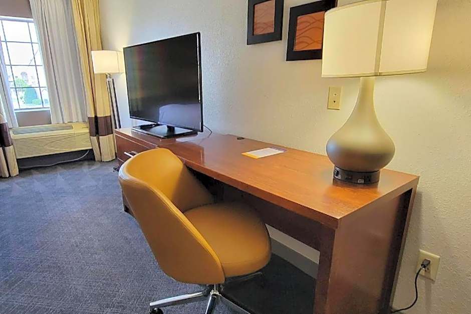 Comfort Inn Bessemer Birmingham South