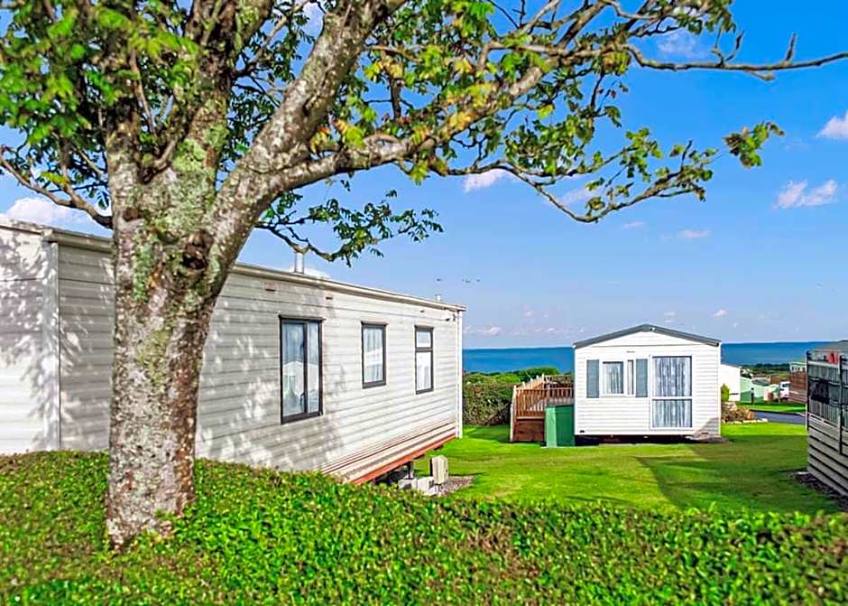 Ocean Heights Holiday Park