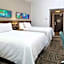 Hilton Garden Inn Gallatin