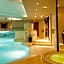 Le Parc Hotel Obernai & Spa