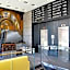 Z NYC Hotel