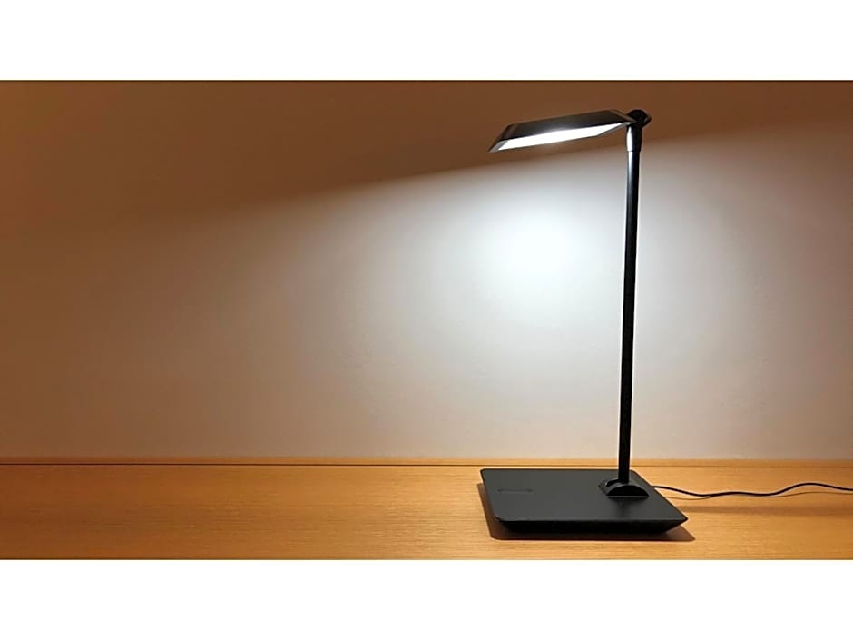 nol kyoto sanjo - Vacation STAY 97692v