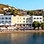 Patmos Aktis, a Luxury Collection Resort & Spa, Greece