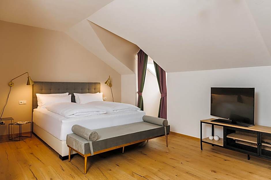 Gutshof Sagmühle