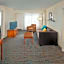 Residence Inn by Marriott Hartford Avon
