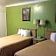 Kelseyville Motel