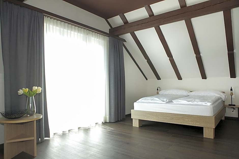 Dihei - Hotel, Lounge, Bar