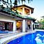 Bali Diamond Estates and Villas