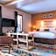 Chalet Hotel Kaya