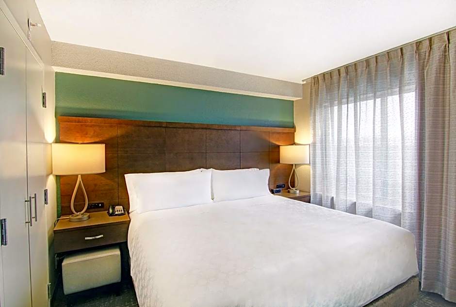 Staybridge Suites Toronto - Vaughan South By IHG